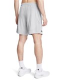 UA Tech™ Vent7" Shorts 1388645-011