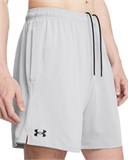 UA Tech™ Vent7" Shorts 1388645-011
