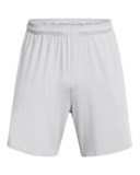 UA Tech™ Vent7" Shorts 1388645-011