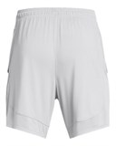 UA Tech™ Vent7" Shorts 1388645-011
