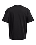 UA Heavyweight BrandedOversized Short Sleeve 1389146-001