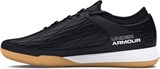 Unisex UA Magnetico Select 4 Indoor Football ShoesUnisex Indoor Soccer Shoes 3028159-001