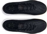 Unisex UA Magnetico Select 4 Indoor Football ShoesUnisex Indoor Soccer Shoes 3028159-001
