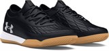 Unisex UA Magnetico Select 4 Indoor Football ShoesUnisex Indoor Soccer Shoes 3028159-001