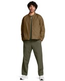 UA Unstoppable InsulatedBomber Jacket 1388903-498