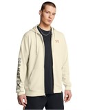Project Rock Heavyweight Tools Of The TradeFull-Zip 1386898-273