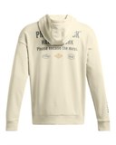Project Rock Heavyweight Tools Of The TradeFull-Zip 1386898-273