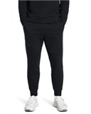 UA Unstoppable Fleece GridJoggers 1386544-001