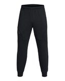 UA Unstoppable Fleece GridJoggers 1386544-001