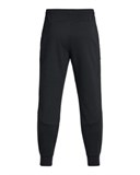 UA Unstoppable Fleece GridJoggers 1386544-001