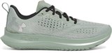 UA Velociti 4Running Shoes 3027585-348