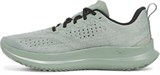 UA Velociti 4Running Shoes 3027585-348