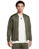 Curry TravelJacket 1387090-390