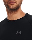 UA Tech™Long Sleeve 1328496-001