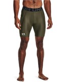 HeatGear® CompressionShorts 1361596-390