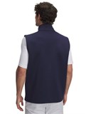 UA Drive Pro Storm HybridVest 1389595-410