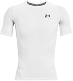 HeatGear® Short SleeveShort Sleeve 1361518-100
