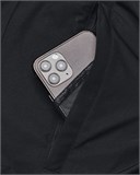 UA LaunchHooded Jacket 1376795-001