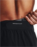 UA Launch Elite2-in-1 7" Shorts 1376831-001