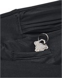 UA Launch Elite2-in-1 7" Shorts 1376831-001