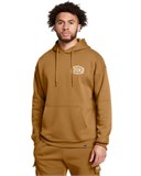 Project Rock Icon FleeceHoodie 1386902-707