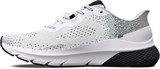 UA HOVR™ Turbulence 2Running Shoes 3026520-105