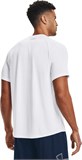 Under Armour Футболка Tech 2.0 Ss 1326413-100-lst