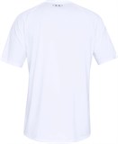 Under Armour Футболка Tech 2.0 Ss 1326413-100-lst