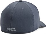 Under Armour Кепка Men'S Blitzing 1376700-044-lst