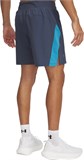 Under Armour Шорты Ua Launch Pro 7'' Shorts 1376508-045-lst