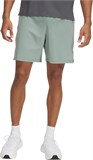 Under Armour Шорты Ua Launch Pro 7'' Shorts 1376508-348-lst