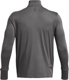 Under Armour Джемпер Qualifier Run 1/4 Zip 1379288-025-lst