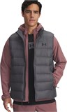 Under Armour Жилет LEGEND DOWN VEST 1385838-025-lst