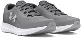 Under Armour Кроссовки UA Charged Rogue 4 3026998-100-lst
