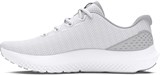 Under Armour Кроссовки UA Charged Surge 4 3027000-100-lst