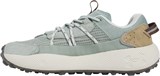 Under Armour Кроссовки UA Fat Tire Venture Pro 3027212-348-lst