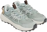 Under Armour Кроссовки UA Fat Tire Venture Pro 3027212-348-lst