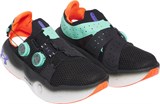 Under Armour Кроссовки UA U Infinite Mega 3027767-002-lst