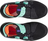Under Armour Кроссовки UA U Infinite Mega 3027767-002-lst