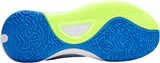 Under Armour Кроссовки UA Lockdown 7 3028512-453-lst