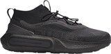 Under Armour Кроссовки UA U Phantom 4 Storm 3027625-002-lst