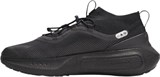 Under Armour Кроссовки UA U Phantom 4 Storm 3027625-002-lst