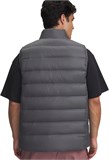 Under Armour Жилет LEGEND DOWN VEST 1385838-025-lst