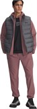 Under Armour Жилет LEGEND DOWN VEST 1385838-025-lst