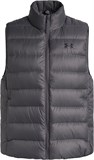 Under Armour Жилет LEGEND DOWN VEST 1385838-025-lst