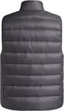 Under Armour Жилет LEGEND DOWN VEST 1385838-025-lst