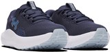 Under Armour Кроссовки UA W Charged Surge 4 3027007-403-lst