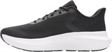 Under Armour Кроссовки UA Charged Rogue 5 3028256-403-lst