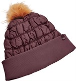 Under Armour Шапка Storm Insulated CGI Beanie 1365931-554-lst