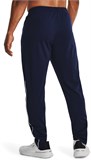 Under Armour Брюки Ua Pique Track Pant 1366203-410-lst